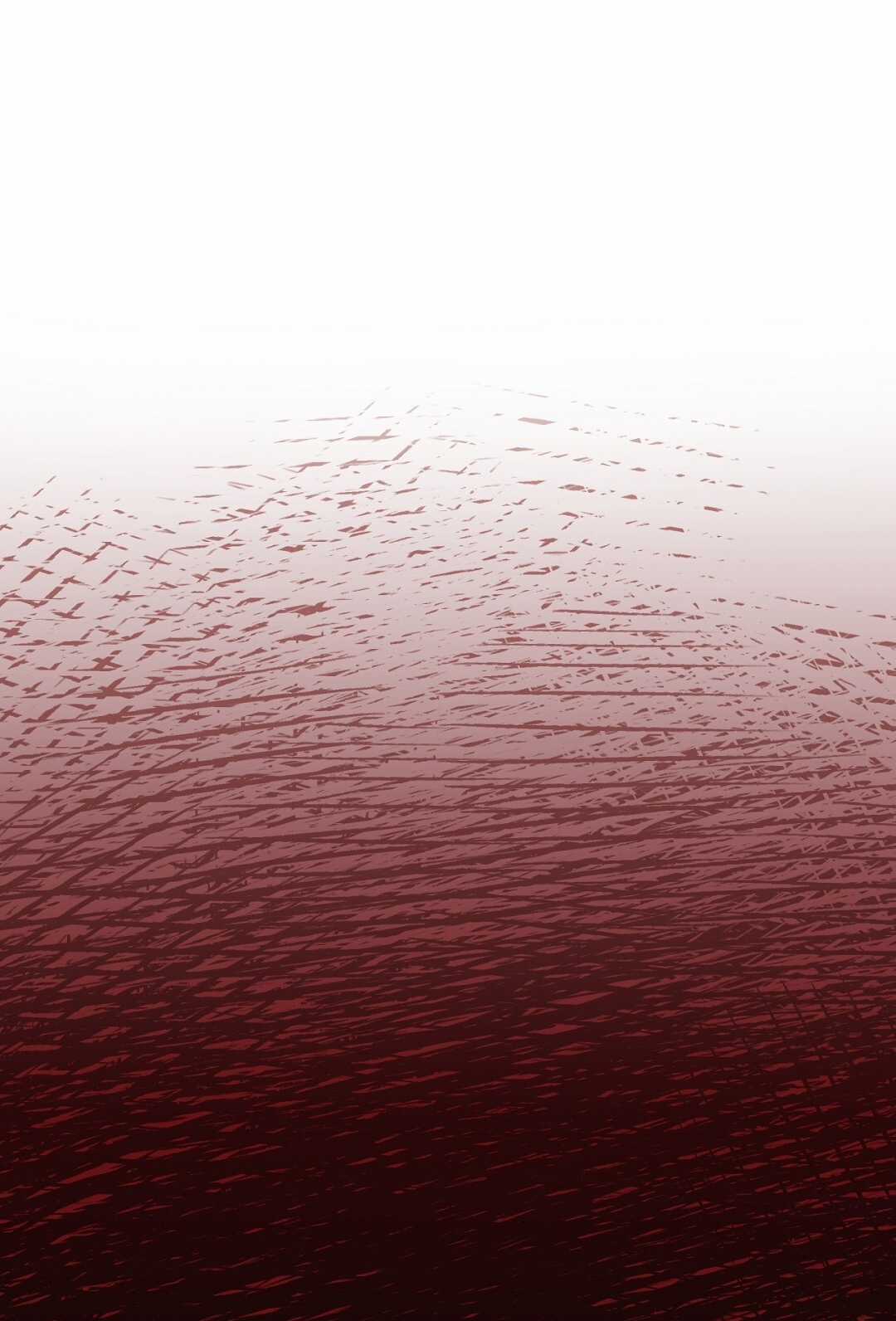 Nhất Túy Kinh Niên Chapter 9.2 trang 46