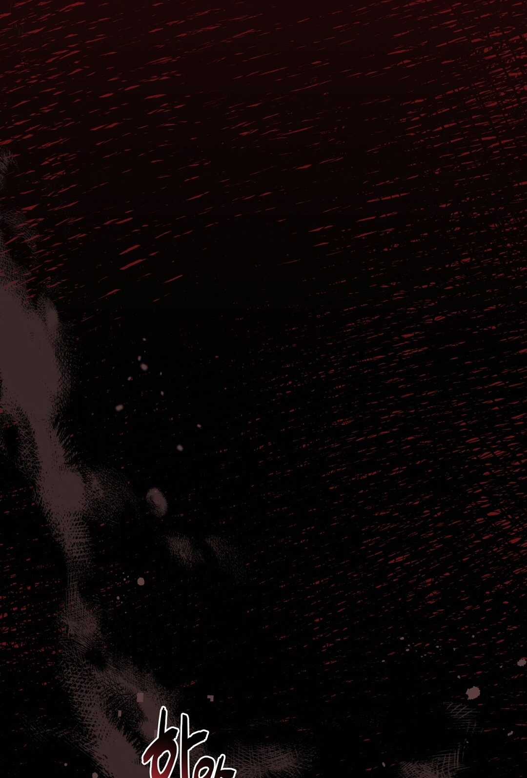 Nhất Túy Kinh Niên Chapter 9.2 trang 47