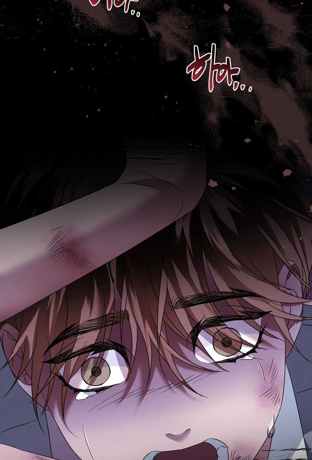 Nhất Túy Kinh Niên Chapter 9.2 trang 48