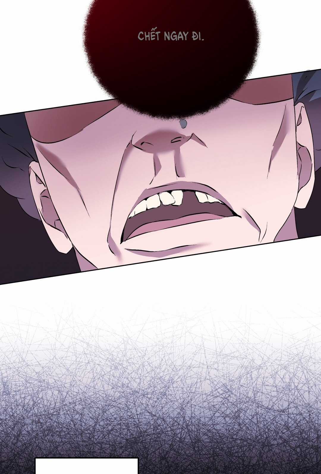 Nhất Túy Kinh Niên Chapter 9.2 trang 50