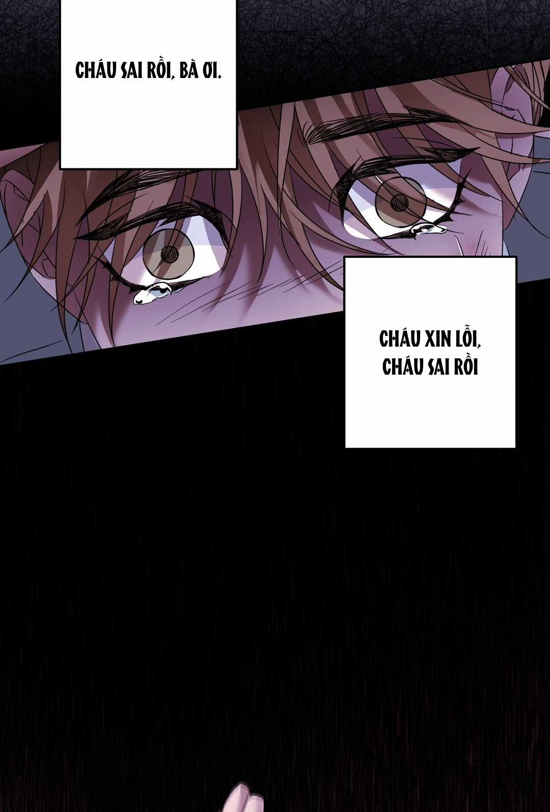 Nhất Túy Kinh Niên Chapter 9.2 trang 51