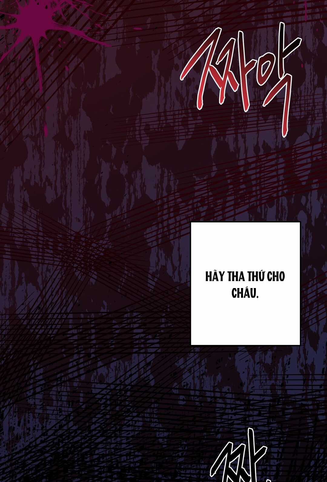 Nhất Túy Kinh Niên Chapter 9.2 trang 56