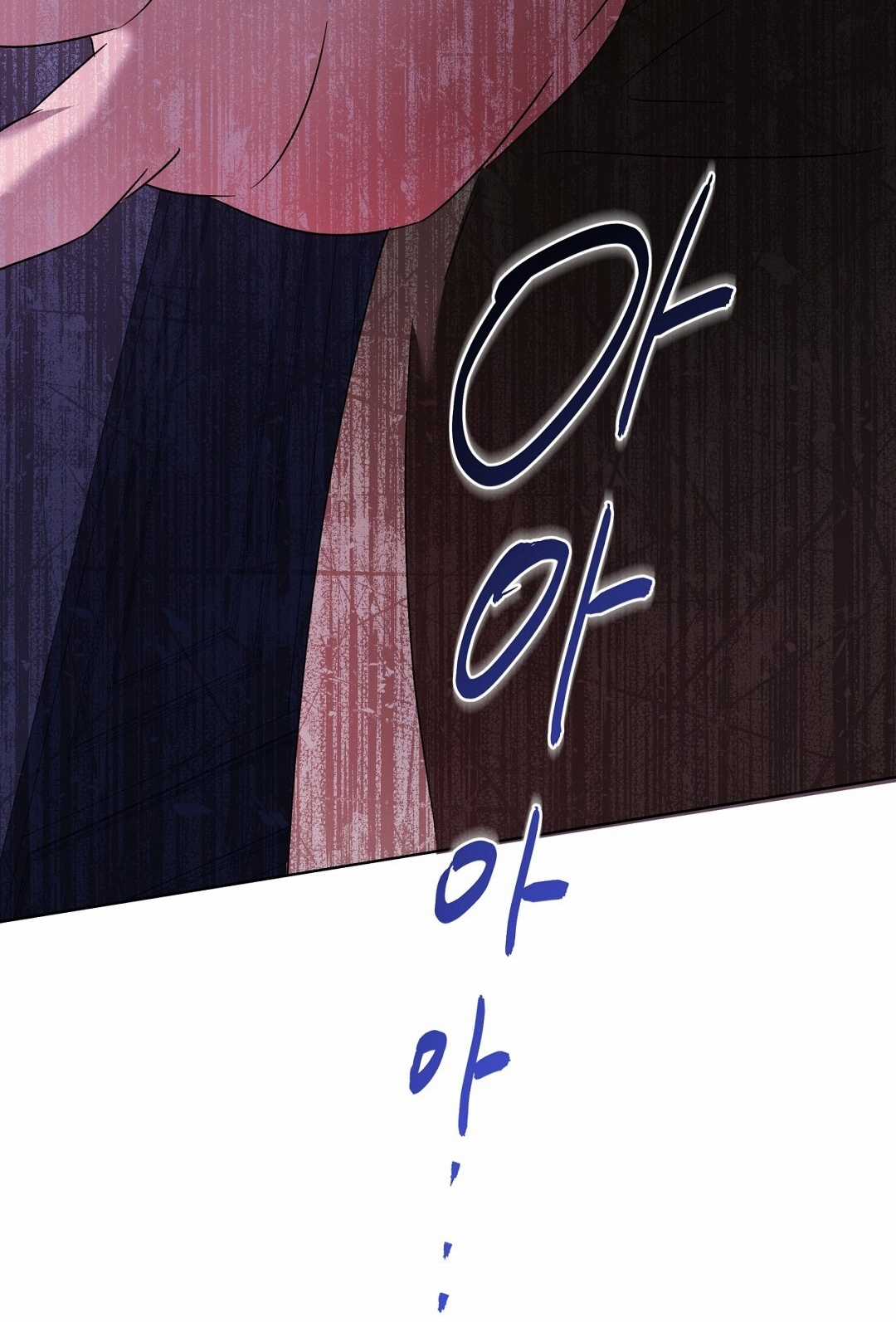 Nhất Túy Kinh Niên Chapter 9.2 trang 59