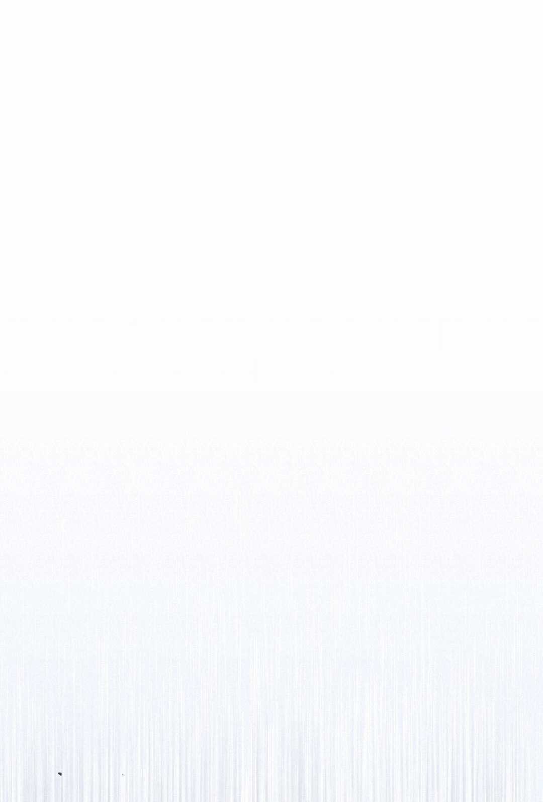 Nhất Túy Kinh Niên Chapter 9.2 trang 60