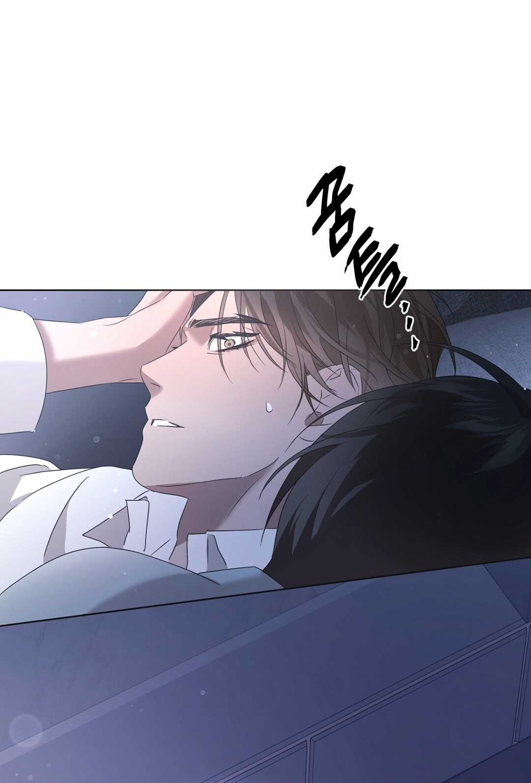 Nhất Túy Kinh Niên Chapter 9.2 trang 64