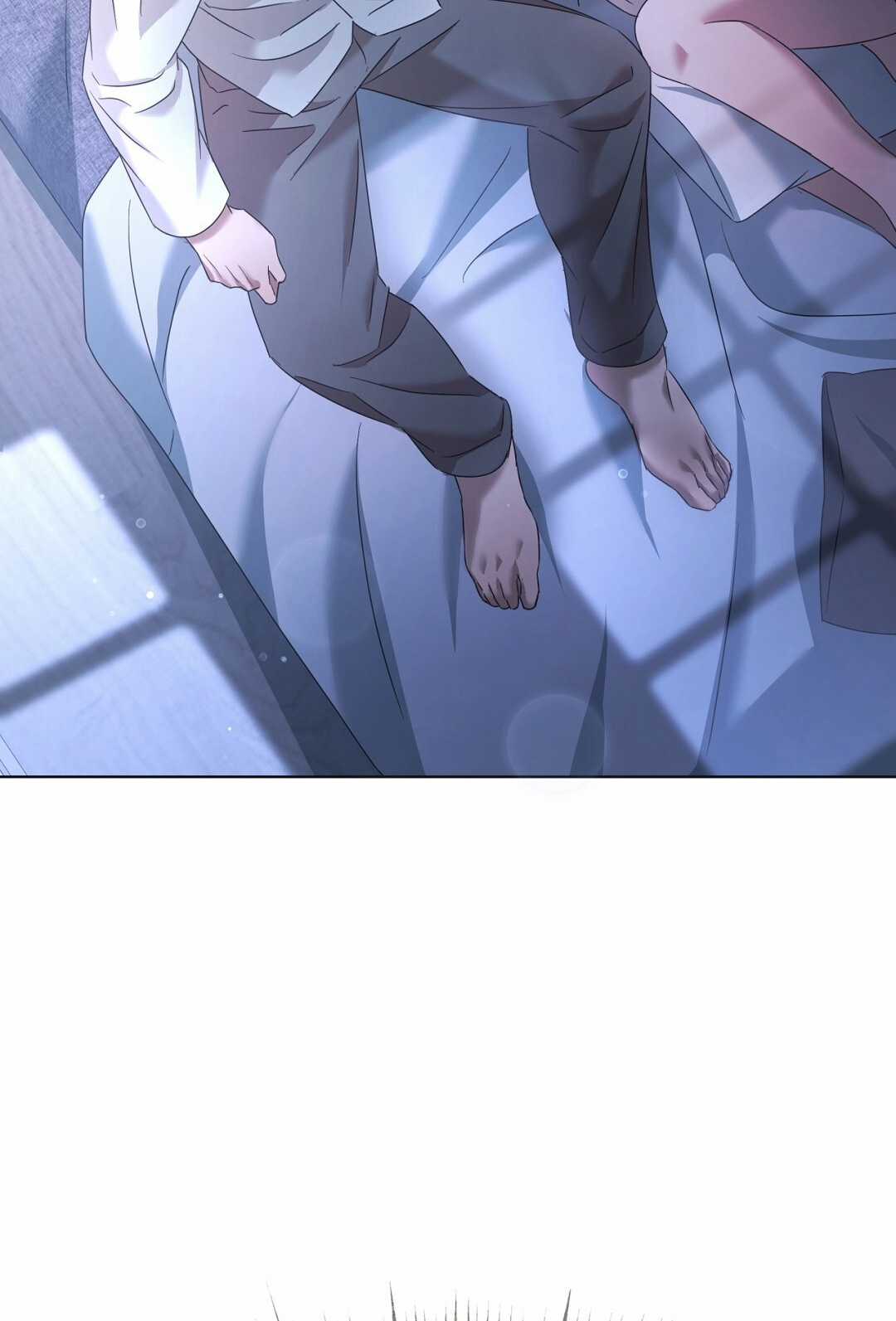 Nhất Túy Kinh Niên Chapter 9.2 trang 66