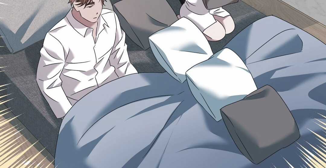 Nhất Túy Kinh Niên Chapter 9.2 trang 68