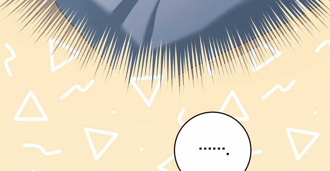 Nhất Túy Kinh Niên Chapter 9.2 trang 69