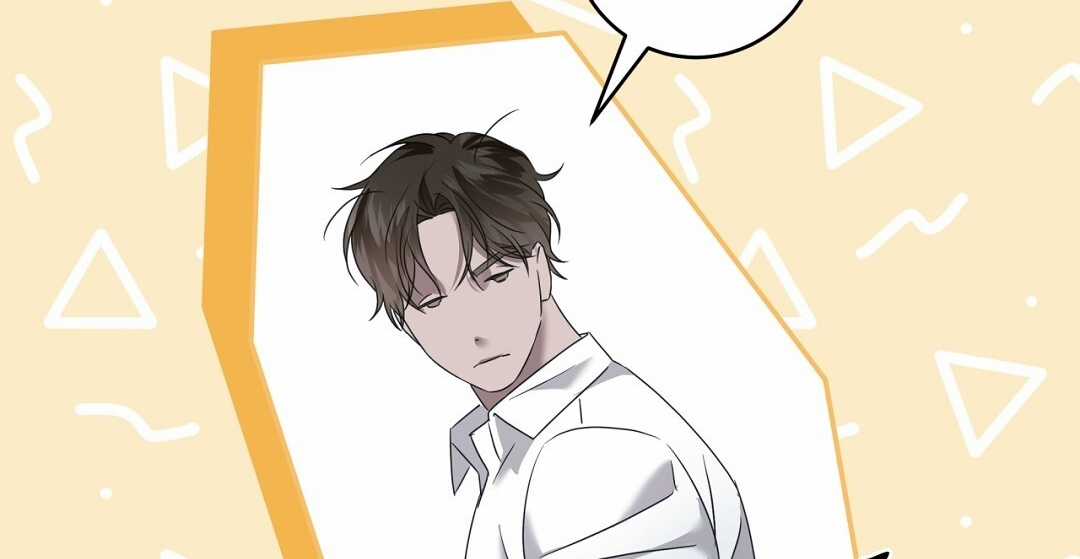 Nhất Túy Kinh Niên Chapter 9.2 trang 70