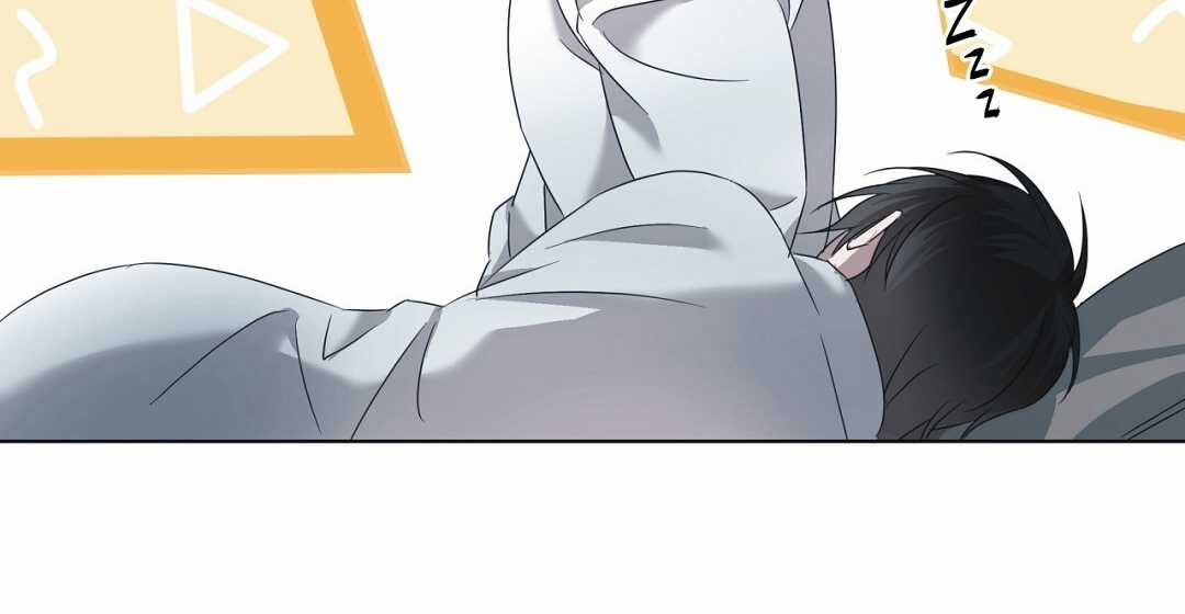 Nhất Túy Kinh Niên Chapter 9.2 trang 71