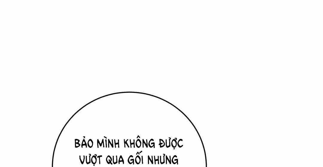 Nhất Túy Kinh Niên Chapter 9.2 trang 72