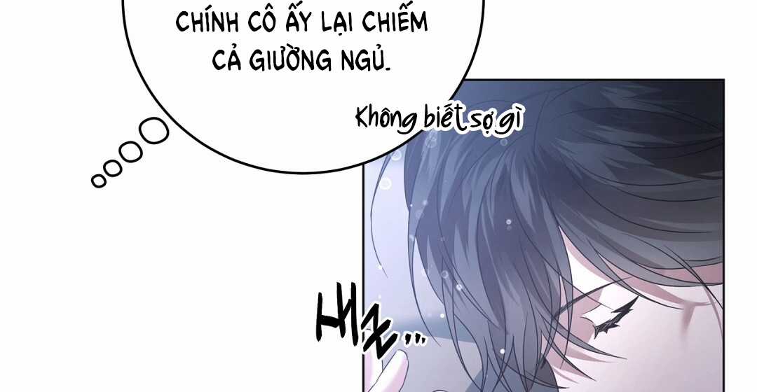 Nhất Túy Kinh Niên Chapter 9.2 trang 73