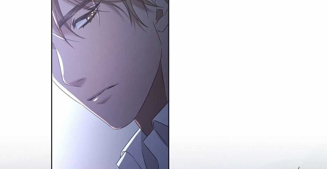 Nhất Túy Kinh Niên Chapter 9.2 trang 78