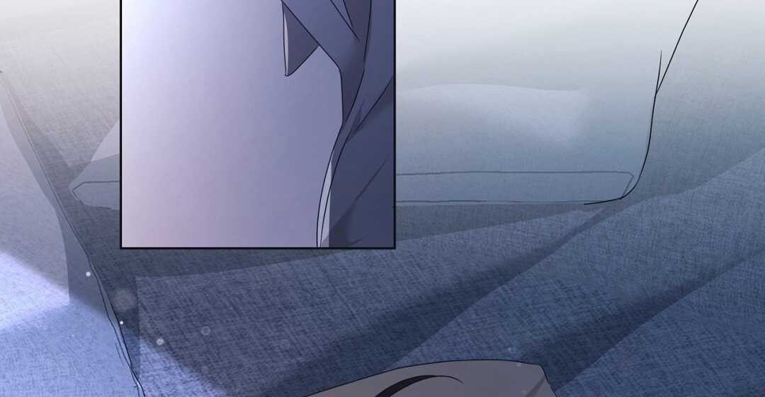 Nhất Túy Kinh Niên Chapter 9.2 trang 79