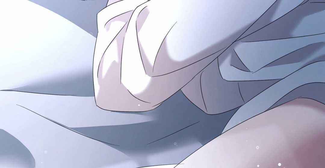 Nhất Túy Kinh Niên Chapter 9.2 trang 81