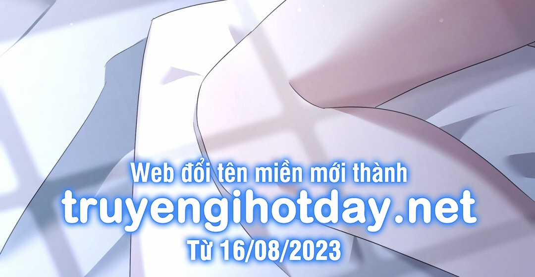 Nhất Túy Kinh Niên Chapter 9.2 trang 82