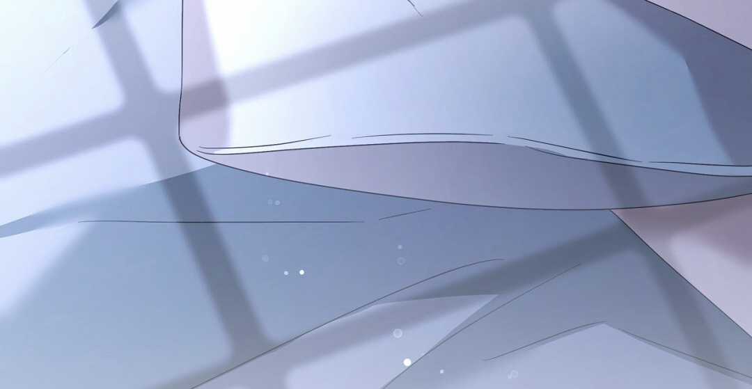 Nhất Túy Kinh Niên Chapter 9.2 trang 83