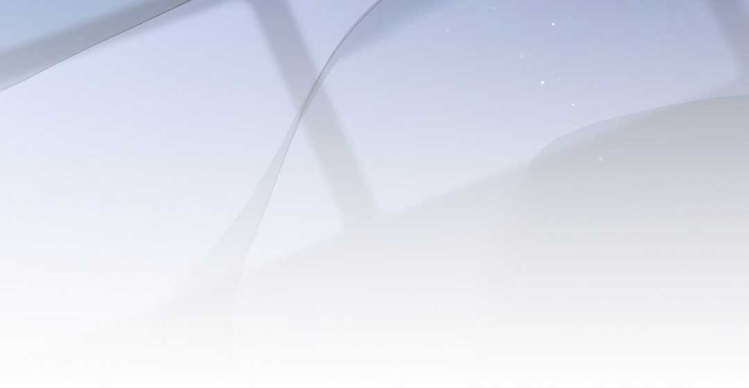 Nhất Túy Kinh Niên Chapter 9.2 trang 84