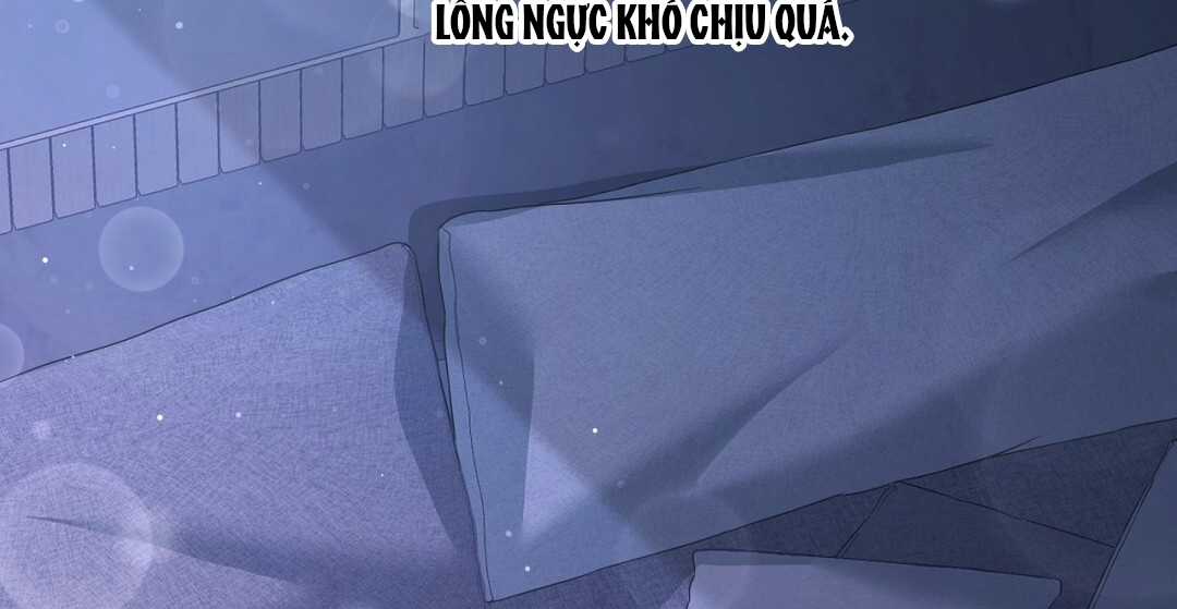 Nhất Túy Kinh Niên Chapter 9.2 trang 89