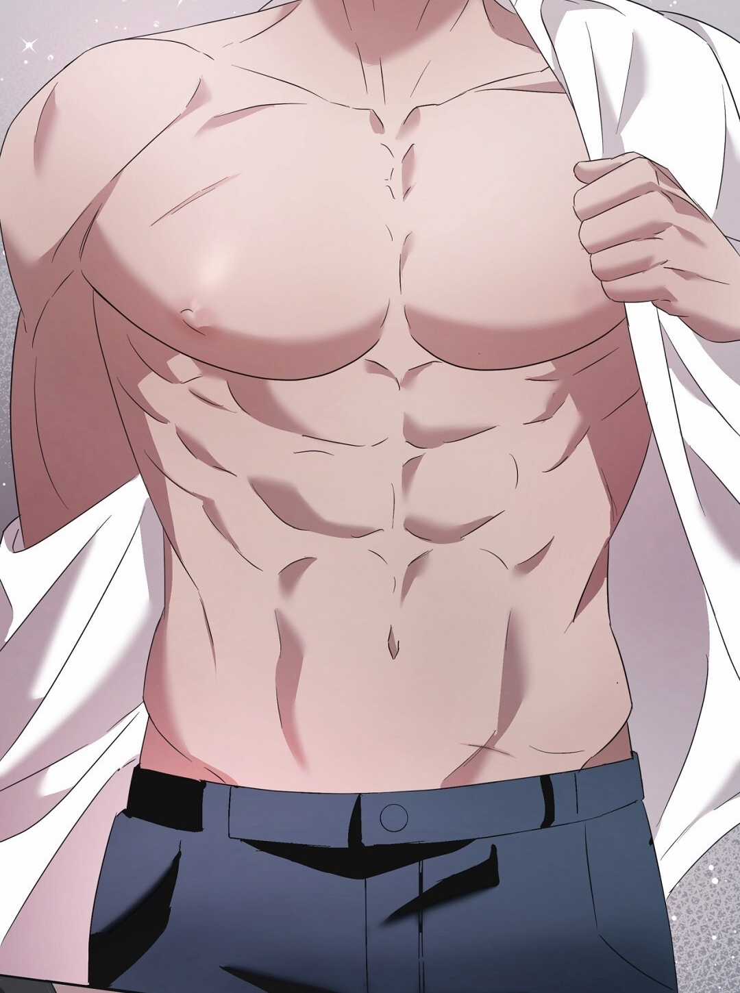 Nhất Túy Kinh Niên Chapter 9.2 trang 9