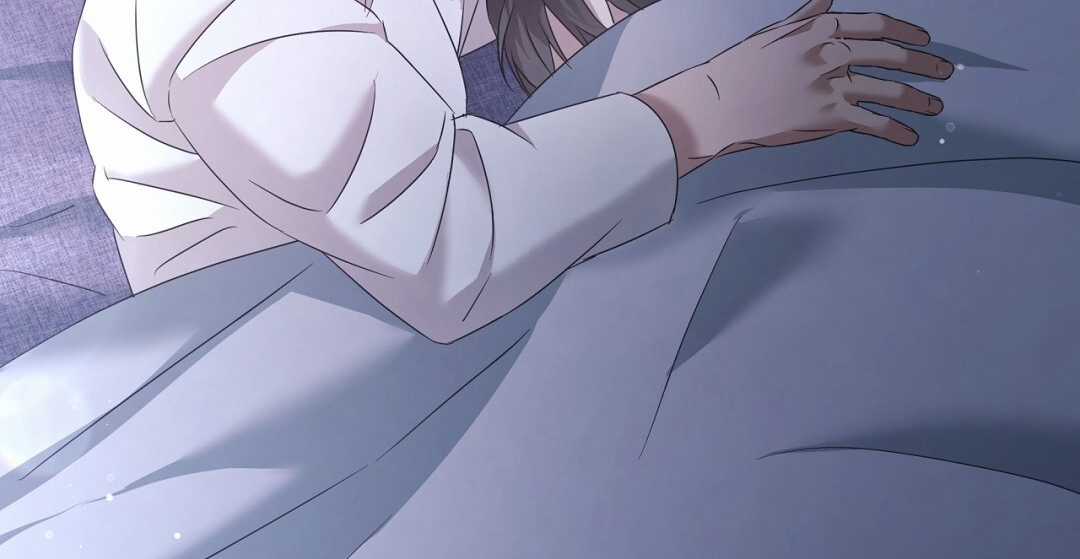 Nhất Túy Kinh Niên Chapter 9.2 trang 91