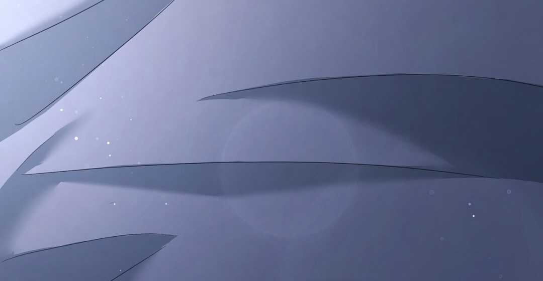 Nhất Túy Kinh Niên Chapter 9.2 trang 92