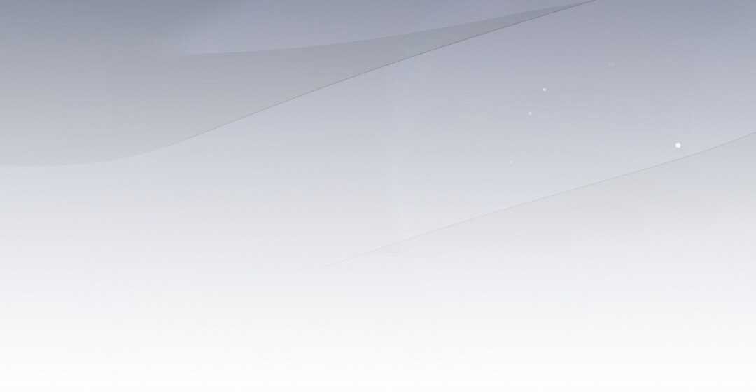 Nhất Túy Kinh Niên Chapter 9.2 trang 94