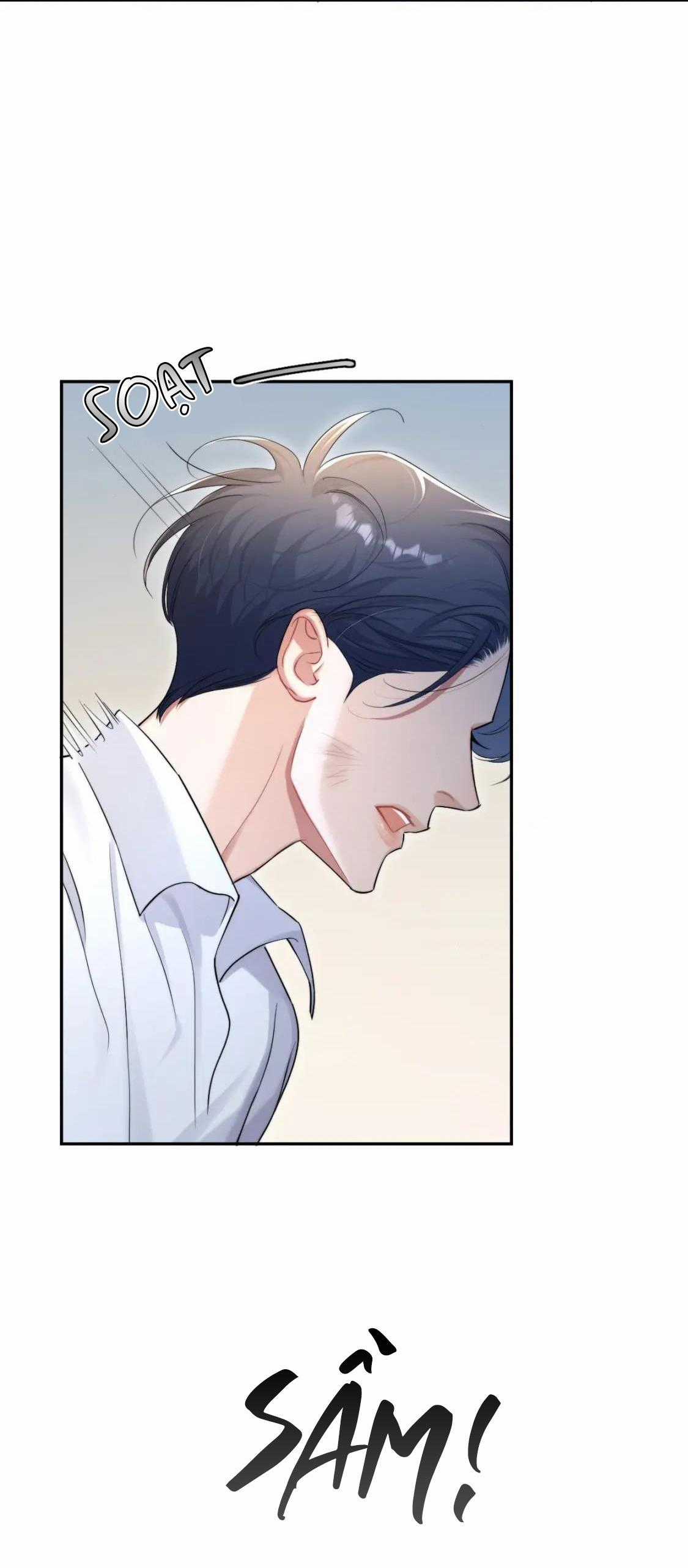 Nhất Túy Kinh Niên Chapter 96 trang 2