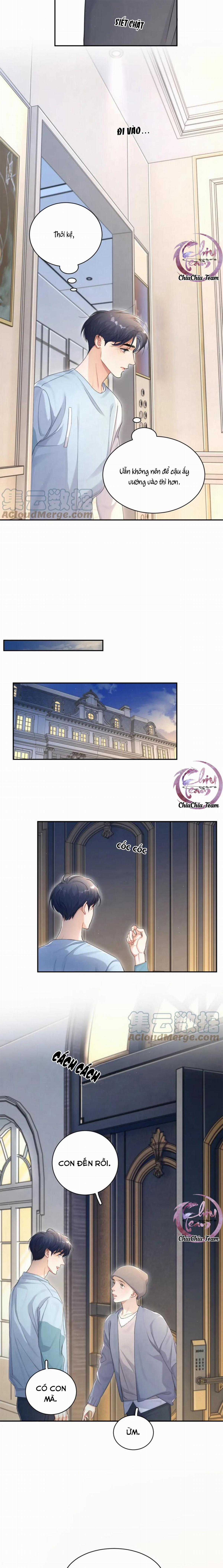 Nhất Túy Kinh Niên Chapter 99 trang 5