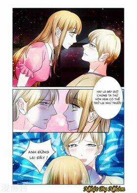 Nhất Vẫn Hoãn Thác Thân Chapter 2 trang 7