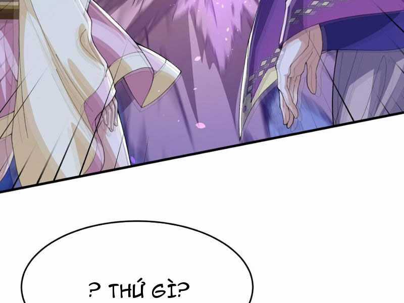 Nhị Sư Huynh Tuy Là Phàm Nhân Nhưng Rất Mạnh Mẽ Chương 11 trang 100