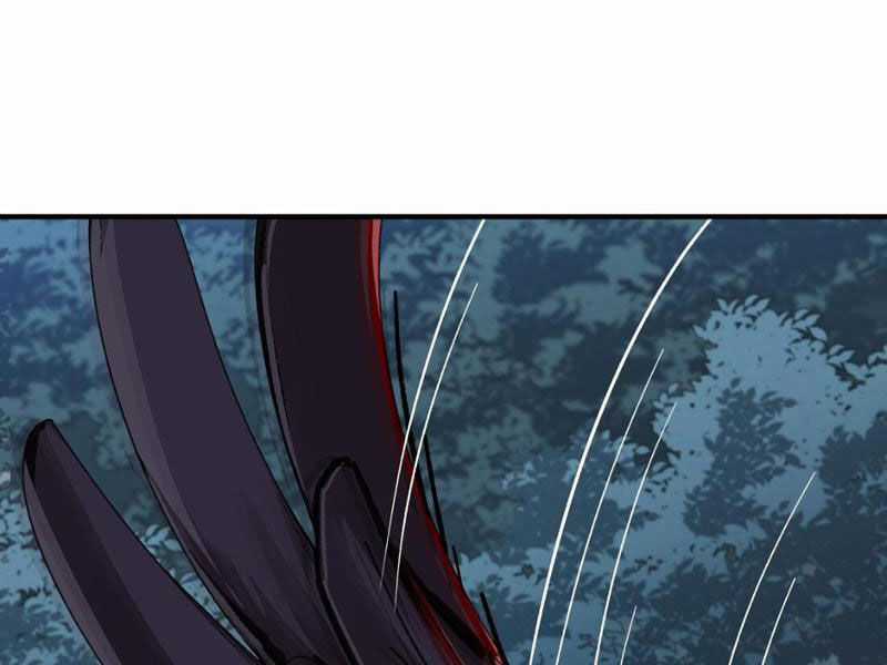 Nhị Sư Huynh Tuy Là Phàm Nhân Nhưng Rất Mạnh Mẽ Chương 11 trang 102