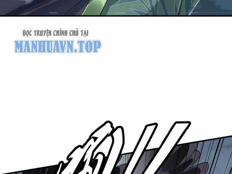 Nhị Sư Huynh Tuy Là Phàm Nhân Nhưng Rất Mạnh Mẽ Chương 11 trang 112