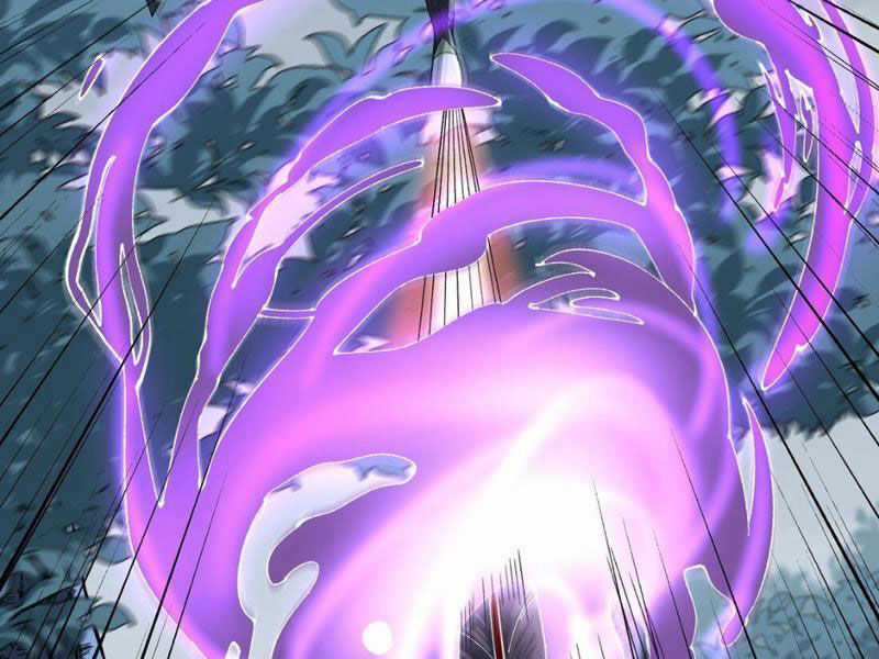 Nhị Sư Huynh Tuy Là Phàm Nhân Nhưng Rất Mạnh Mẽ Chương 11 trang 115