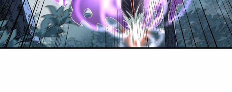 Nhị Sư Huynh Tuy Là Phàm Nhân Nhưng Rất Mạnh Mẽ Chương 11 trang 116