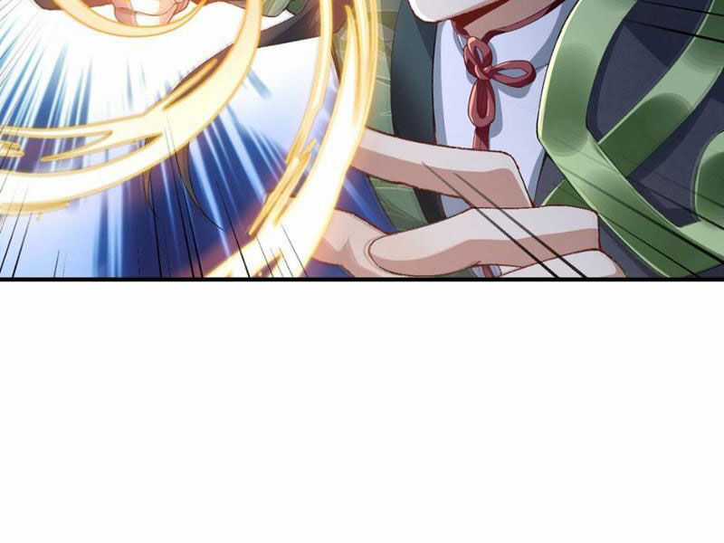 Nhị Sư Huynh Tuy Là Phàm Nhân Nhưng Rất Mạnh Mẽ Chương 11 trang 120