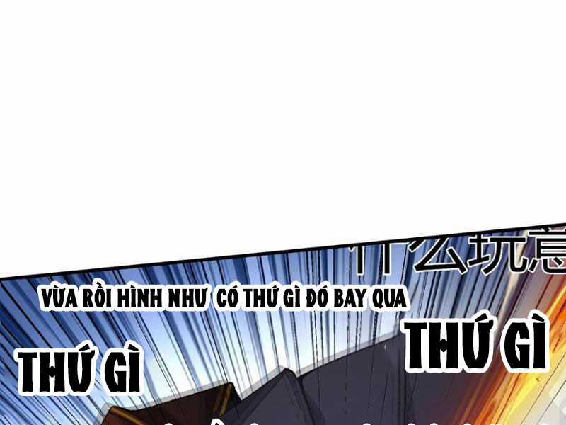 Nhị Sư Huynh Tuy Là Phàm Nhân Nhưng Rất Mạnh Mẽ Chương 11 trang 121