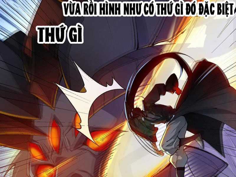 Nhị Sư Huynh Tuy Là Phàm Nhân Nhưng Rất Mạnh Mẽ Chương 11 trang 122