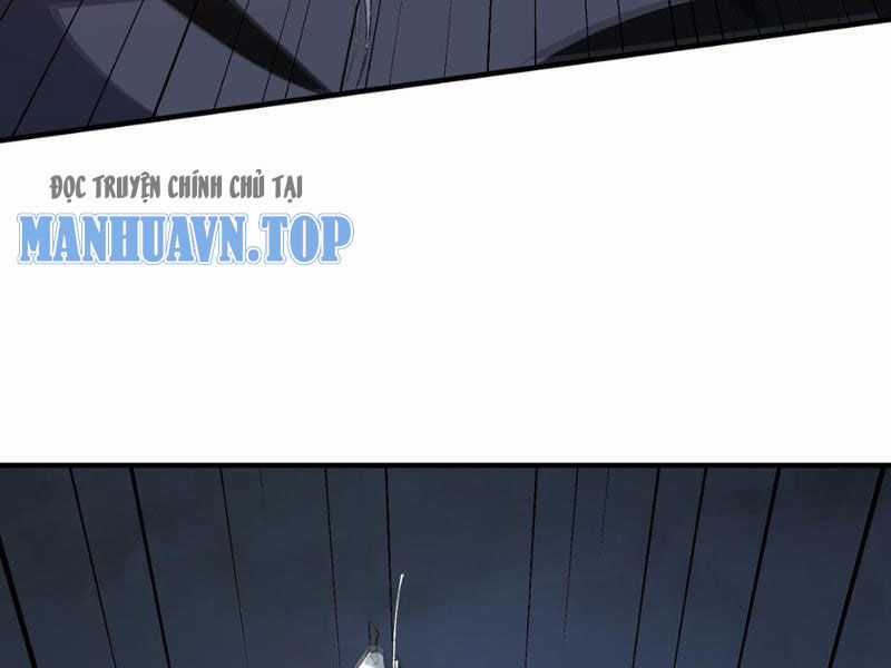 Nhị Sư Huynh Tuy Là Phàm Nhân Nhưng Rất Mạnh Mẽ Chương 11 trang 124