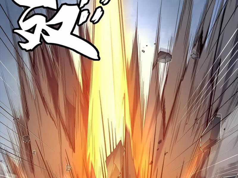 Nhị Sư Huynh Tuy Là Phàm Nhân Nhưng Rất Mạnh Mẽ Chương 11 trang 126