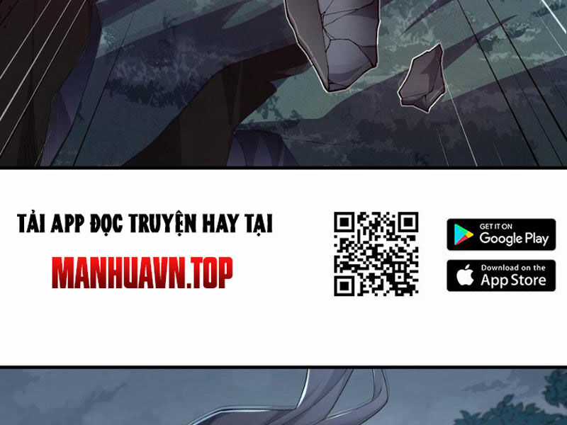 Nhị Sư Huynh Tuy Là Phàm Nhân Nhưng Rất Mạnh Mẽ Chương 11 trang 128