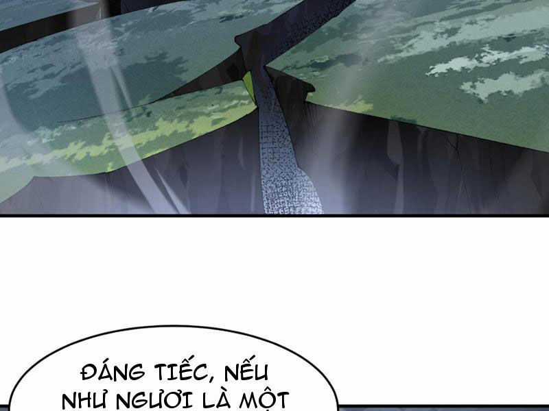 Nhị Sư Huynh Tuy Là Phàm Nhân Nhưng Rất Mạnh Mẽ Chương 11 trang 131