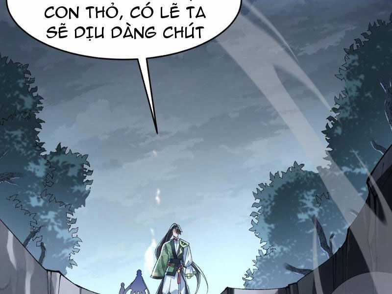 Nhị Sư Huynh Tuy Là Phàm Nhân Nhưng Rất Mạnh Mẽ Chương 11 trang 132