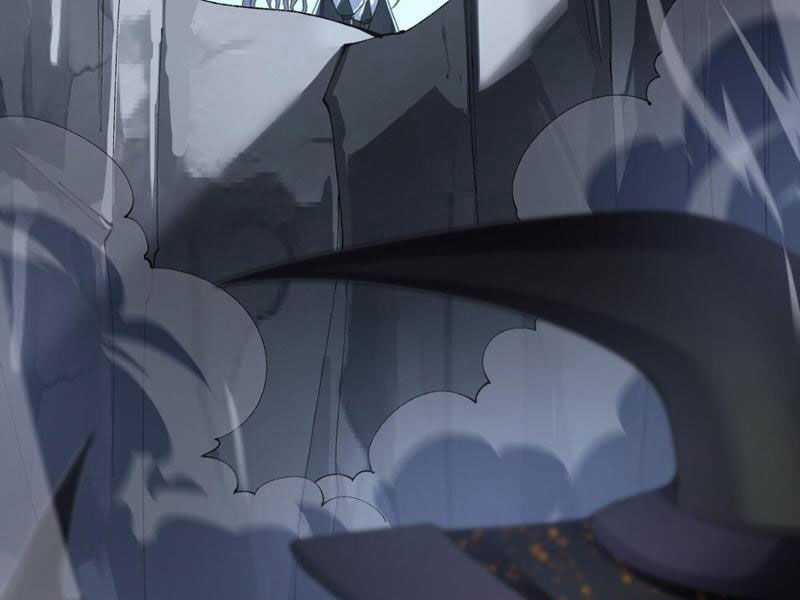 Nhị Sư Huynh Tuy Là Phàm Nhân Nhưng Rất Mạnh Mẽ Chương 11 trang 133