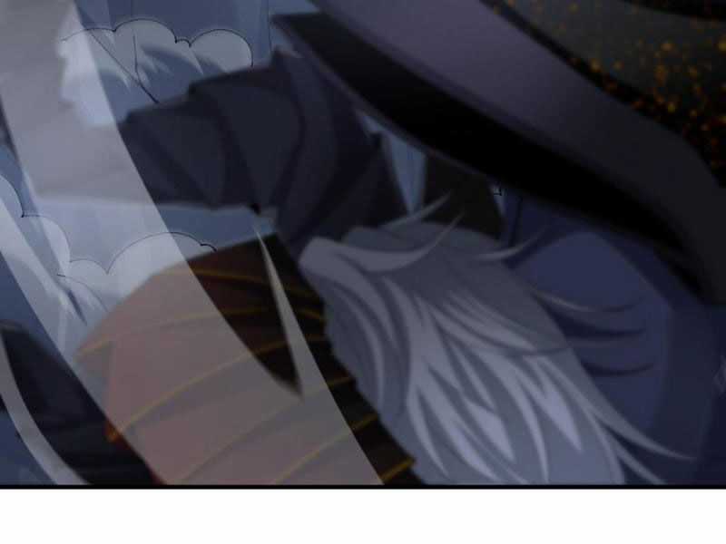 Nhị Sư Huynh Tuy Là Phàm Nhân Nhưng Rất Mạnh Mẽ Chương 11 trang 134