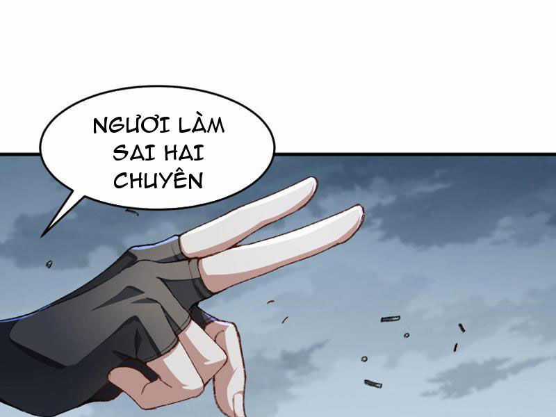 Nhị Sư Huynh Tuy Là Phàm Nhân Nhưng Rất Mạnh Mẽ Chương 11 trang 135