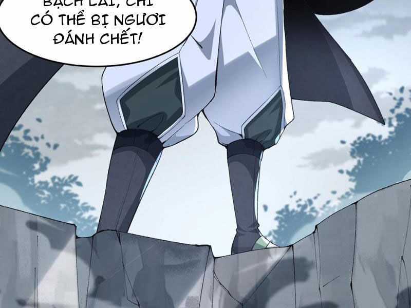 Nhị Sư Huynh Tuy Là Phàm Nhân Nhưng Rất Mạnh Mẽ Chương 11 trang 138