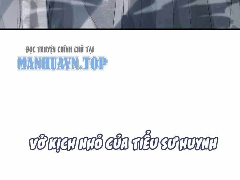Nhị Sư Huynh Tuy Là Phàm Nhân Nhưng Rất Mạnh Mẽ Chương 11 trang 139