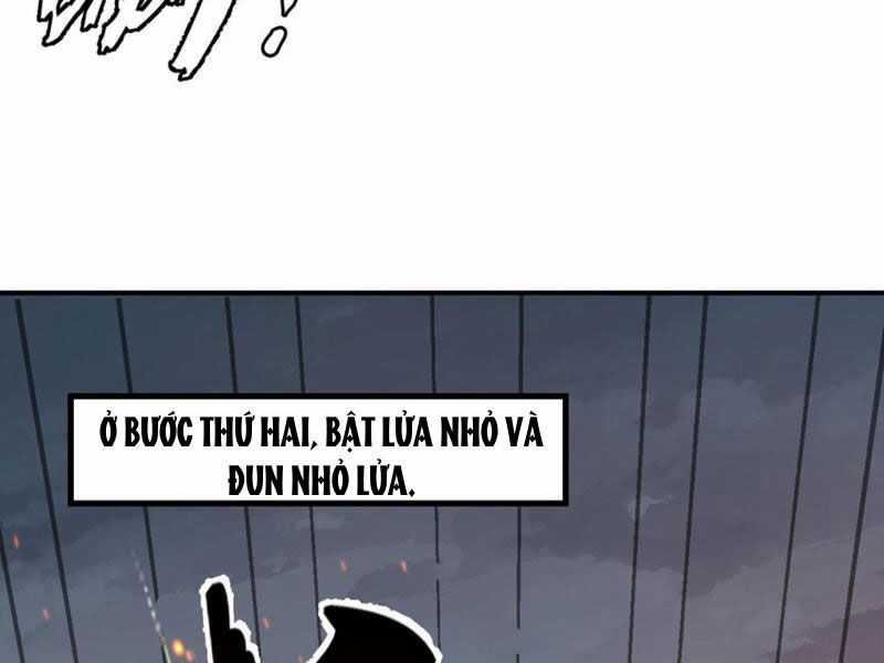 Nhị Sư Huynh Tuy Là Phàm Nhân Nhưng Rất Mạnh Mẽ Chương 11 trang 144