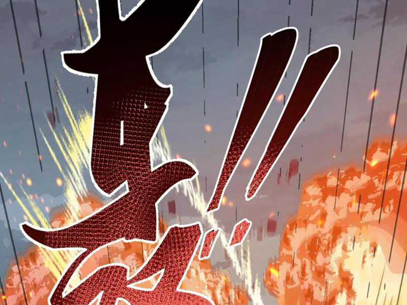 Nhị Sư Huynh Tuy Là Phàm Nhân Nhưng Rất Mạnh Mẽ Chương 11 trang 145